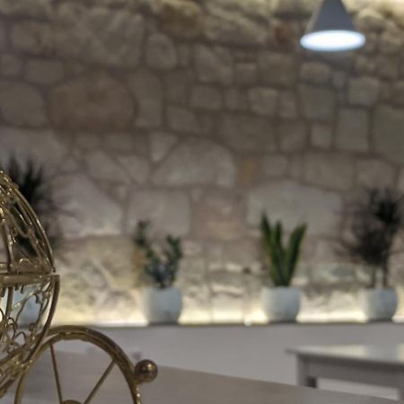 Knossos Apartments Palekastro Zewnętrze zdjęcie