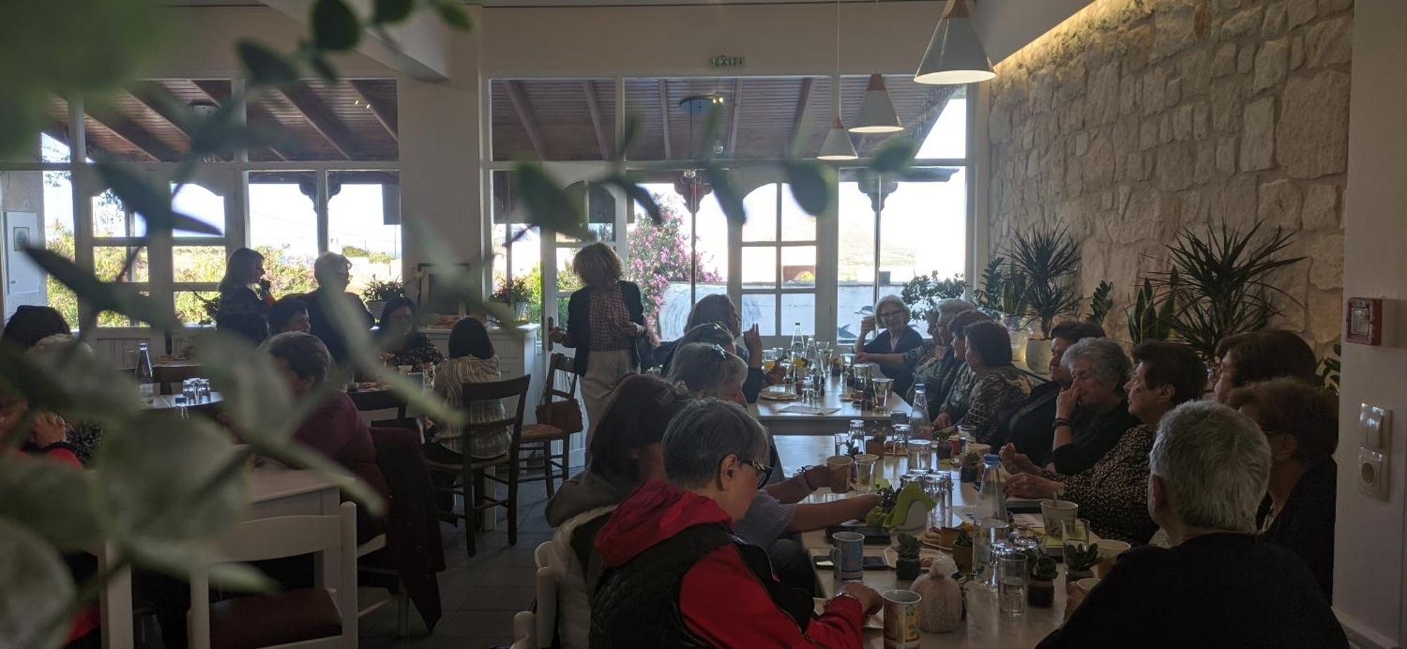 Knossos Apartments Palekastro Zewnętrze zdjęcie