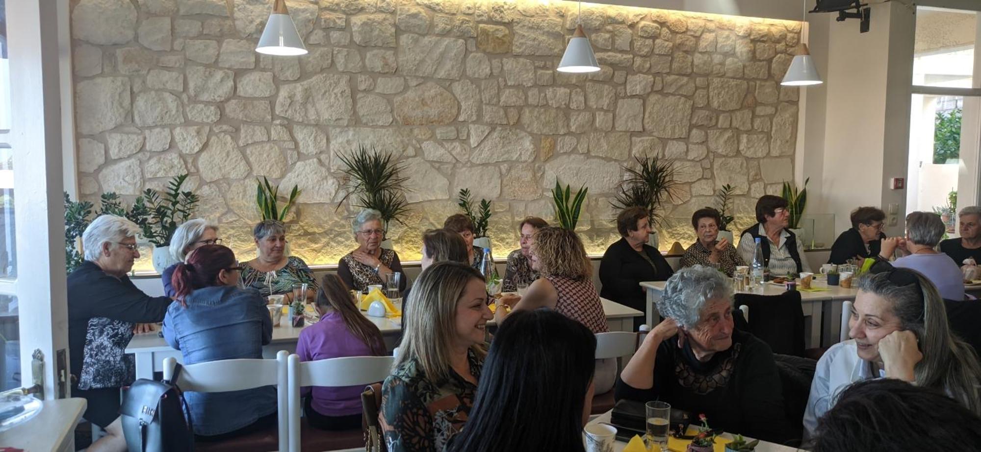 Knossos Apartments Palekastro Zewnętrze zdjęcie